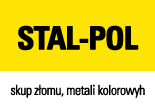 STAL- POL skup złomu i metali kolorowych