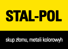 STAL- POL skup złomu i metali kolorowych